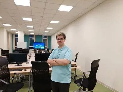 Учитель ногинск