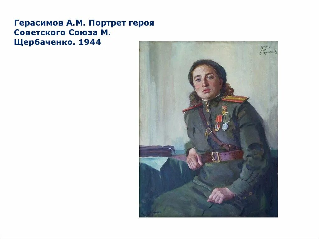 В образе героя автор. Герасимов портрет героя советского Союза. Портрет героя последовательность. Образ Плошкин портрет героя. Из каких частей состоит портрет героя.