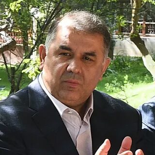 Курс таджикистан оренбанк