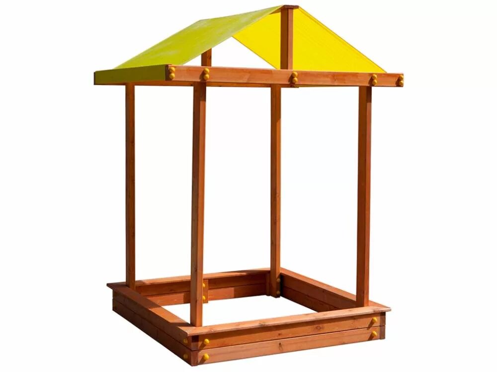 городок в песочнице. песочница самсон дюна с крышей. 03. детская песочница симферополь. песочница красная звезда р903.