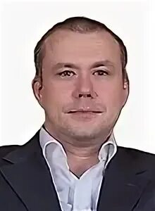 Парфенов косметолог
