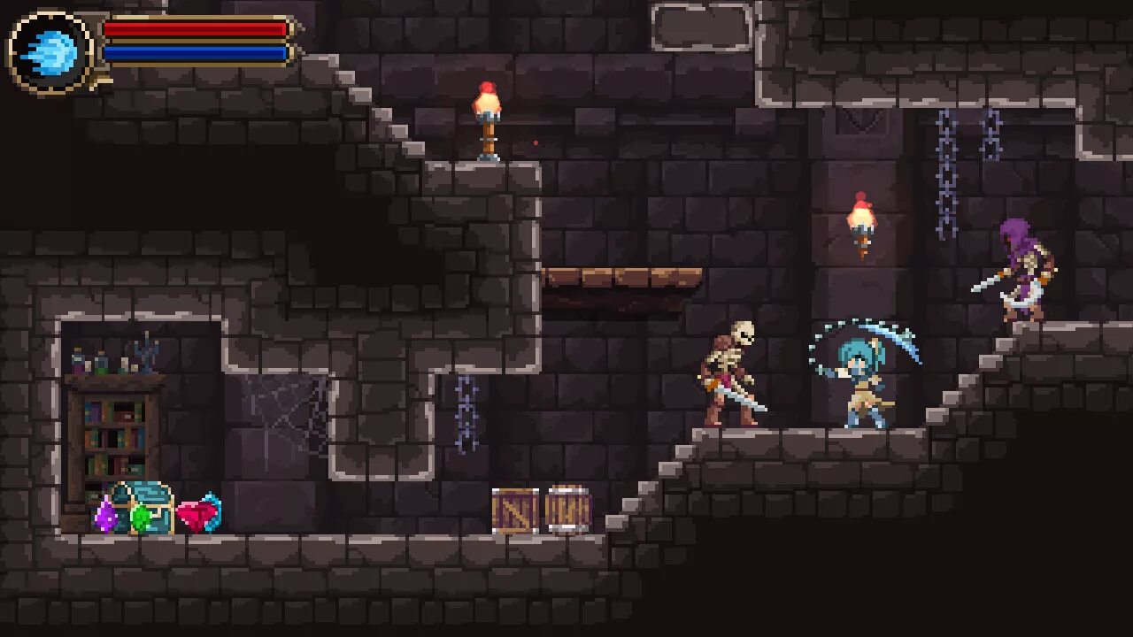 Жанр игры dungeon. Metroidvania игры. платформер метроидвания. pixel metroidvania. 3д метроидвания.