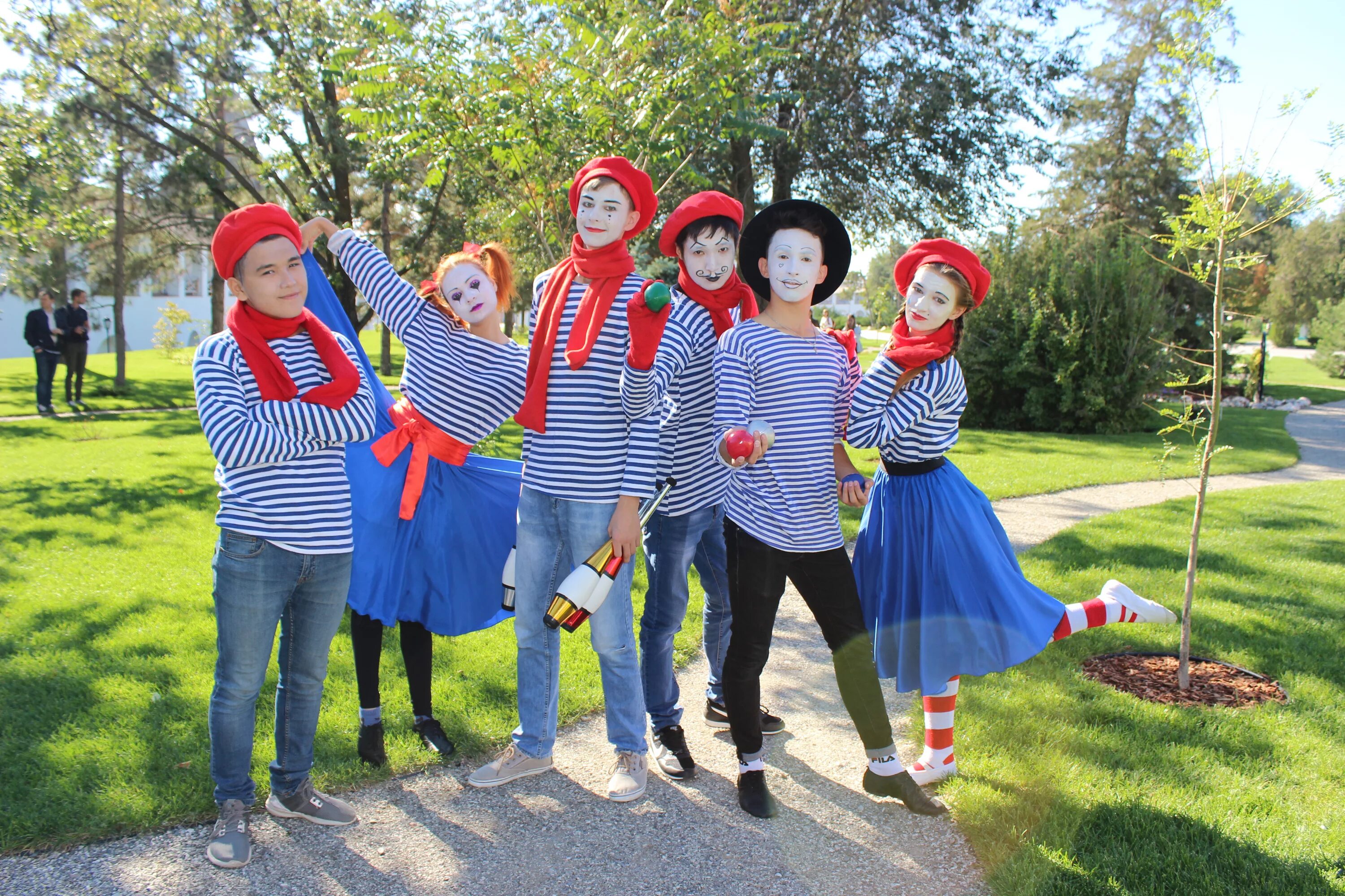 колледж культуры и искусств. астраханский колледж культуры и искусств елена прудникова. колледж искусств астрахань. петрозаводск хореографический колледж. колледж культуры и искусства тула.