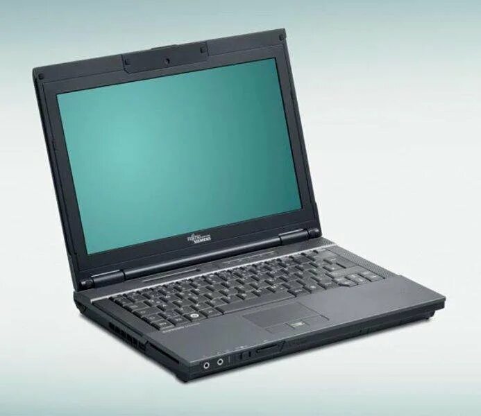 Fujitsu Siemens Esprimo mobile u9200. Fujitsu Siemens Esprimo mobile v5535. Ноутбук Fujitsu Siemens Esprimo mobile. Siemens Fujitsu u9210. Ноутбук филипс