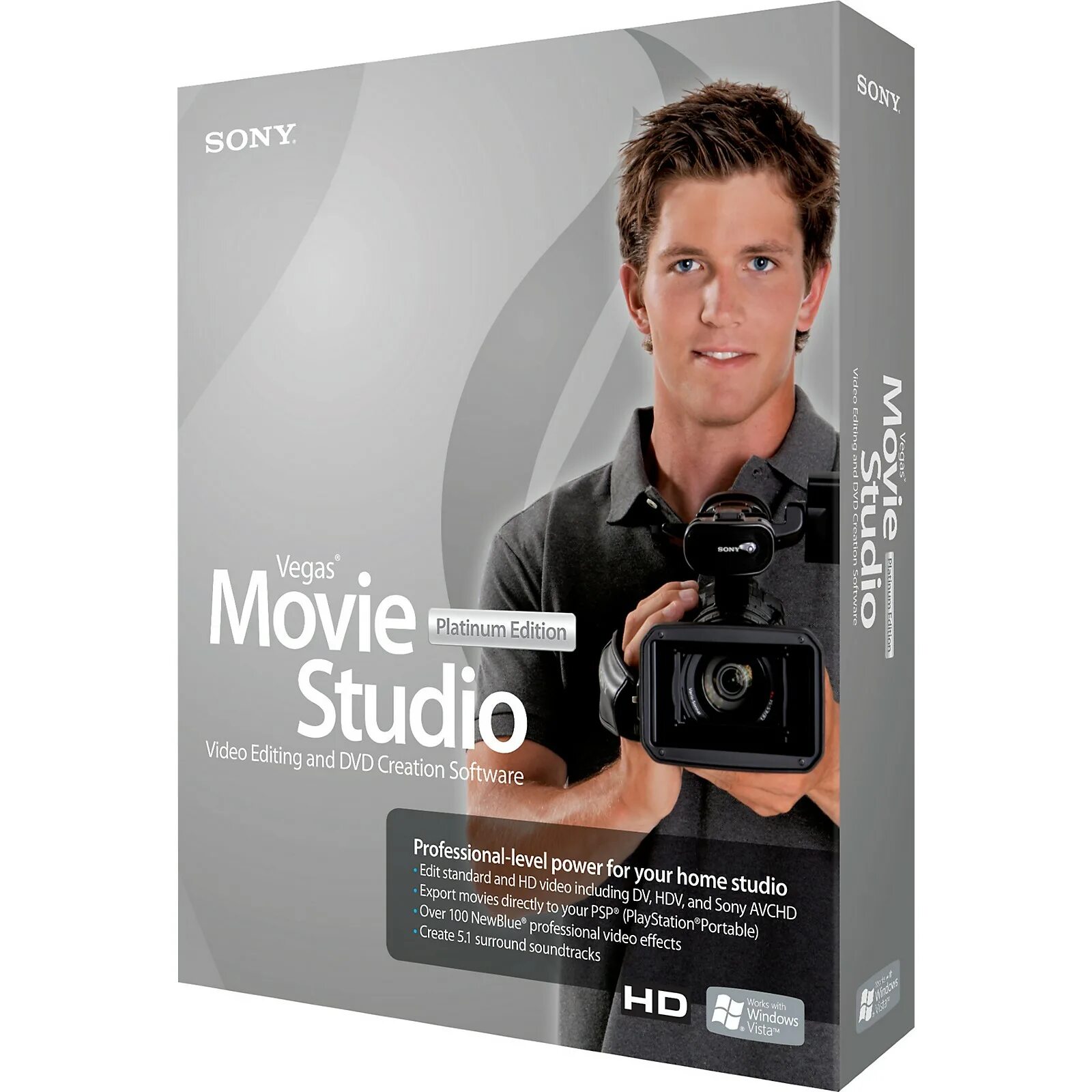 Movie studio+dvd. Sony vegas 2022. Vegas movie studio 18 platinum. Magix movie studio 2022 platinum. Sony vegas movie studio.