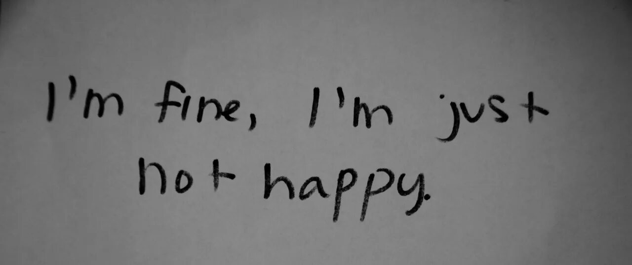 I am fine two. Im fine картинка. обои с текстом im fine. эстетика i am fine. not fine картинка.