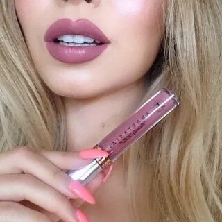 Make gloss