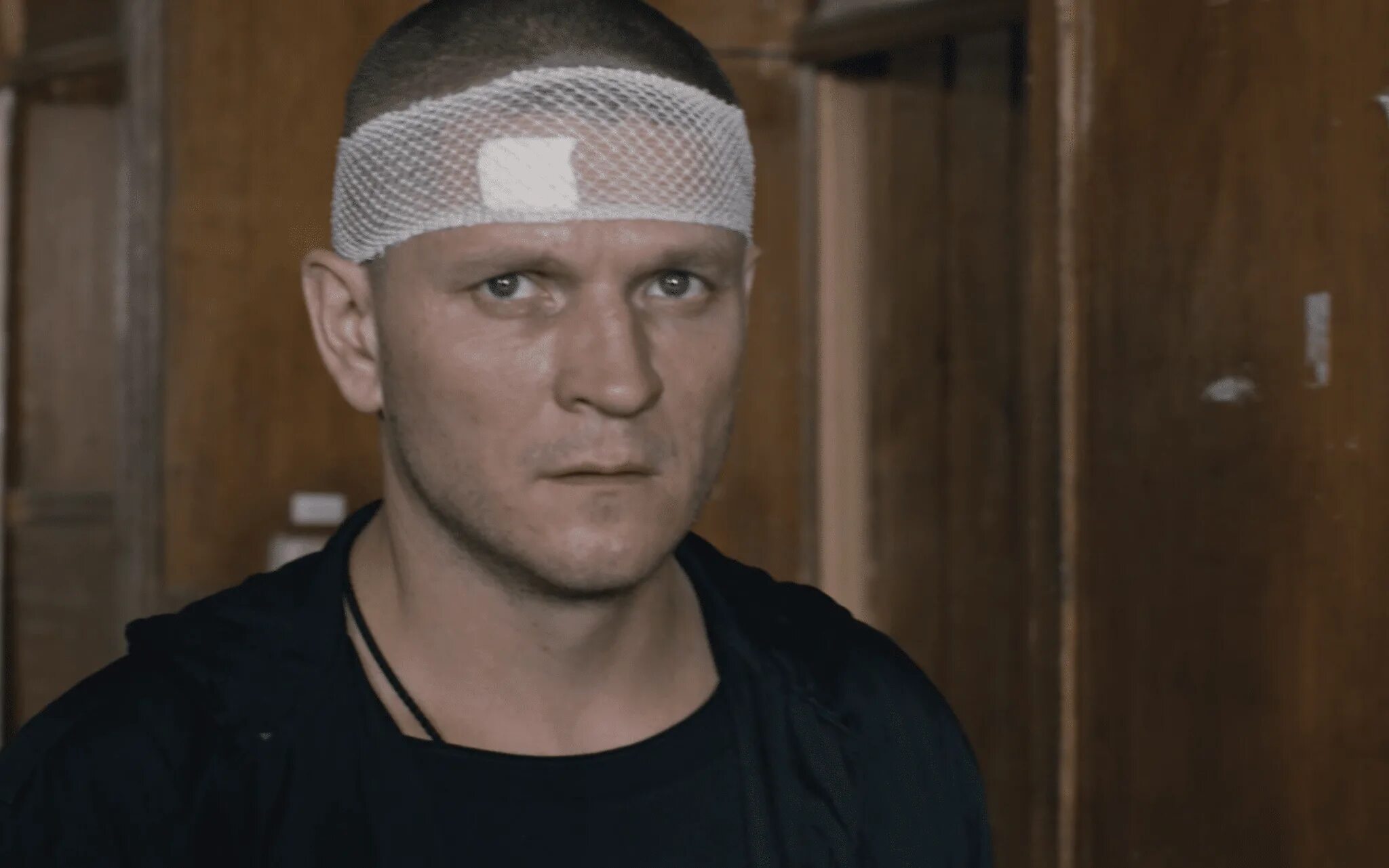 Сергей жарков сериал 2022. Жарков фильмография главные роли. Жарков фильмография главные роли. Сергей жарков 2022. Сергей жарков первый отдел.