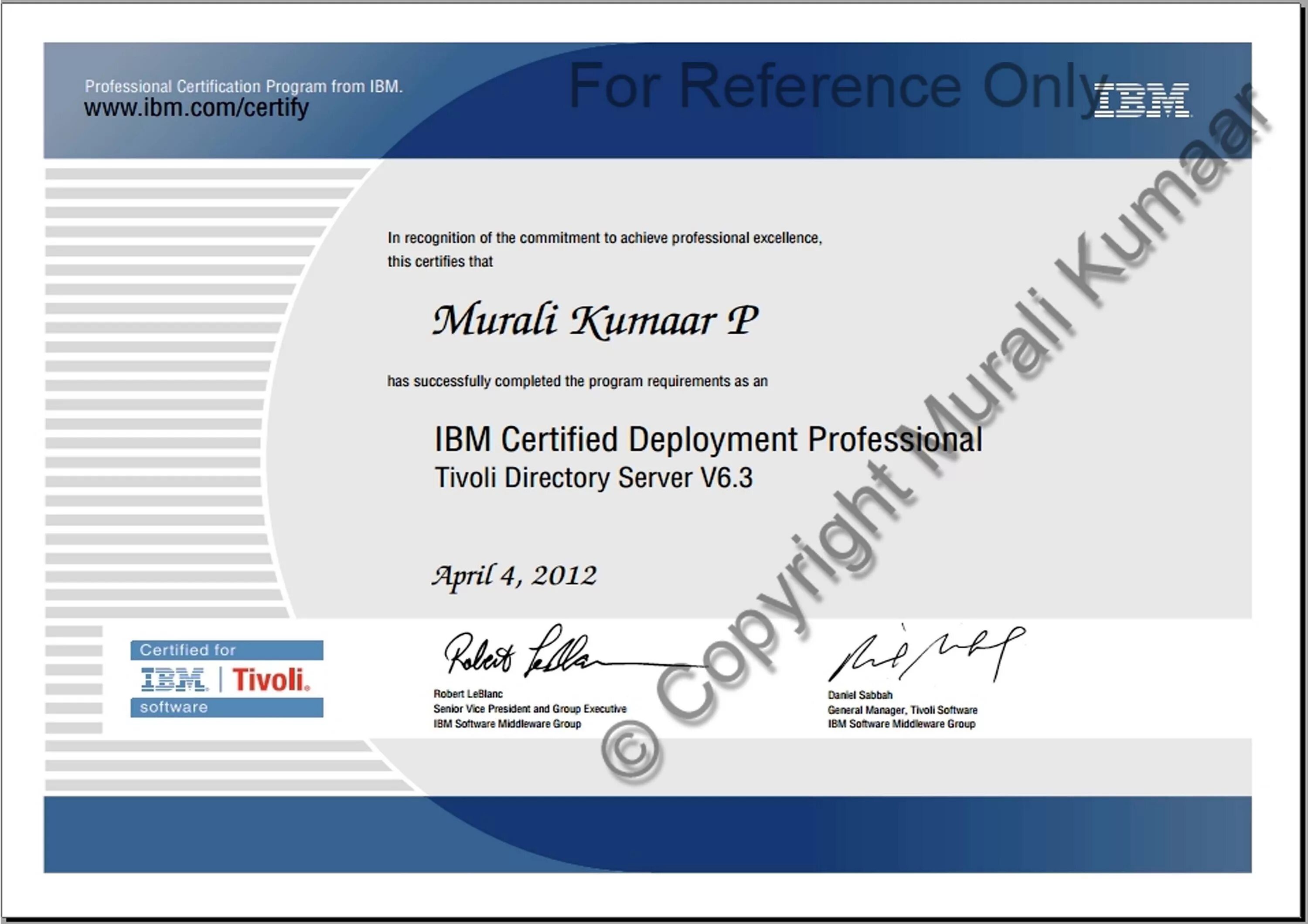 Certificate linux. Certificate linux