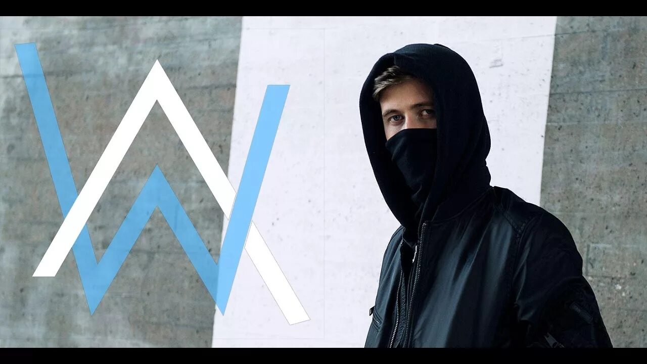 Alan walker без маска. Best of alan walker. Alan walker tribute naresh. Alan walker tribute naresh. K-391 alan walker.