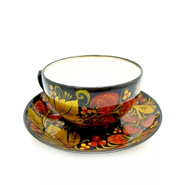 чашка с блюдцем дракон. кружка заварочная с крышкой. кружка заварочная дракон 300мл. чашка с блюдцем дракон. черная чашка с блюдцем.