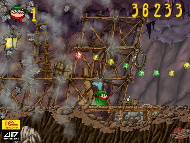 Игры догонялки показать. Братья пилоты игра. Игра братья пилоты 1. Братья колобки игра. Игра братья пилоты догонялки.