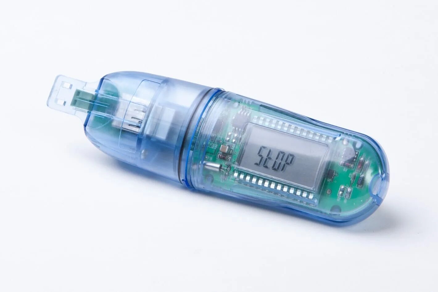 Advanced data logger. Микролайт ir-28 sph/850. флешка для регистратора. electric box with hy-damte data logger. microlite png.