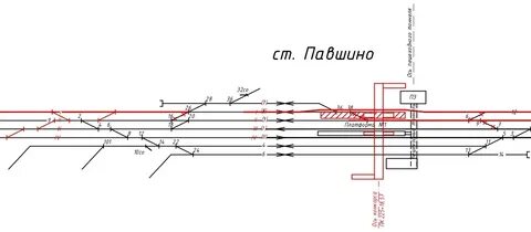 Тра 3