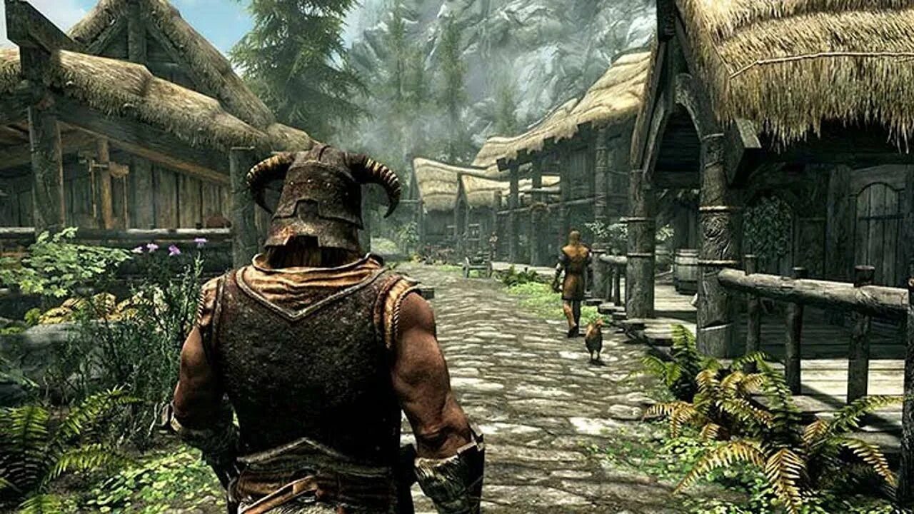 The elder scrolls на пк. Skyrim Legendary Edition Xbox 360. Скайрим специал едитион. Скайрим ремастер. The Elder Scrolls скайрим.