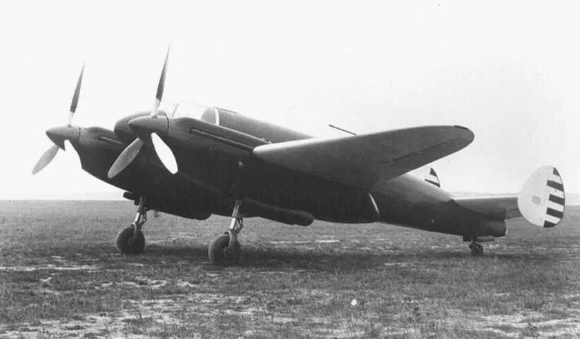 Су-4 бомбардировщик. Торпедоносцы 1920-х. Ближний бомбардировщик. Ближний бомбардировщик. Як-4 бомбардировщик.