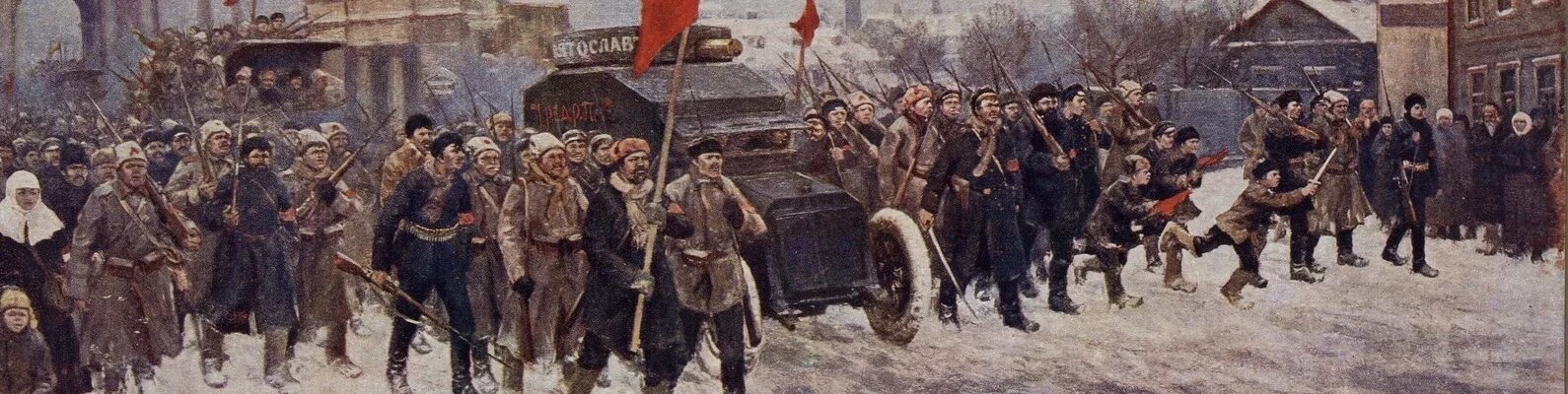 3 октября революция. Октябрьская революция 1905 года. The first Russian Revolution 1905-1907. Революции в России 1905 и 1917. Революция 1917 года в России.