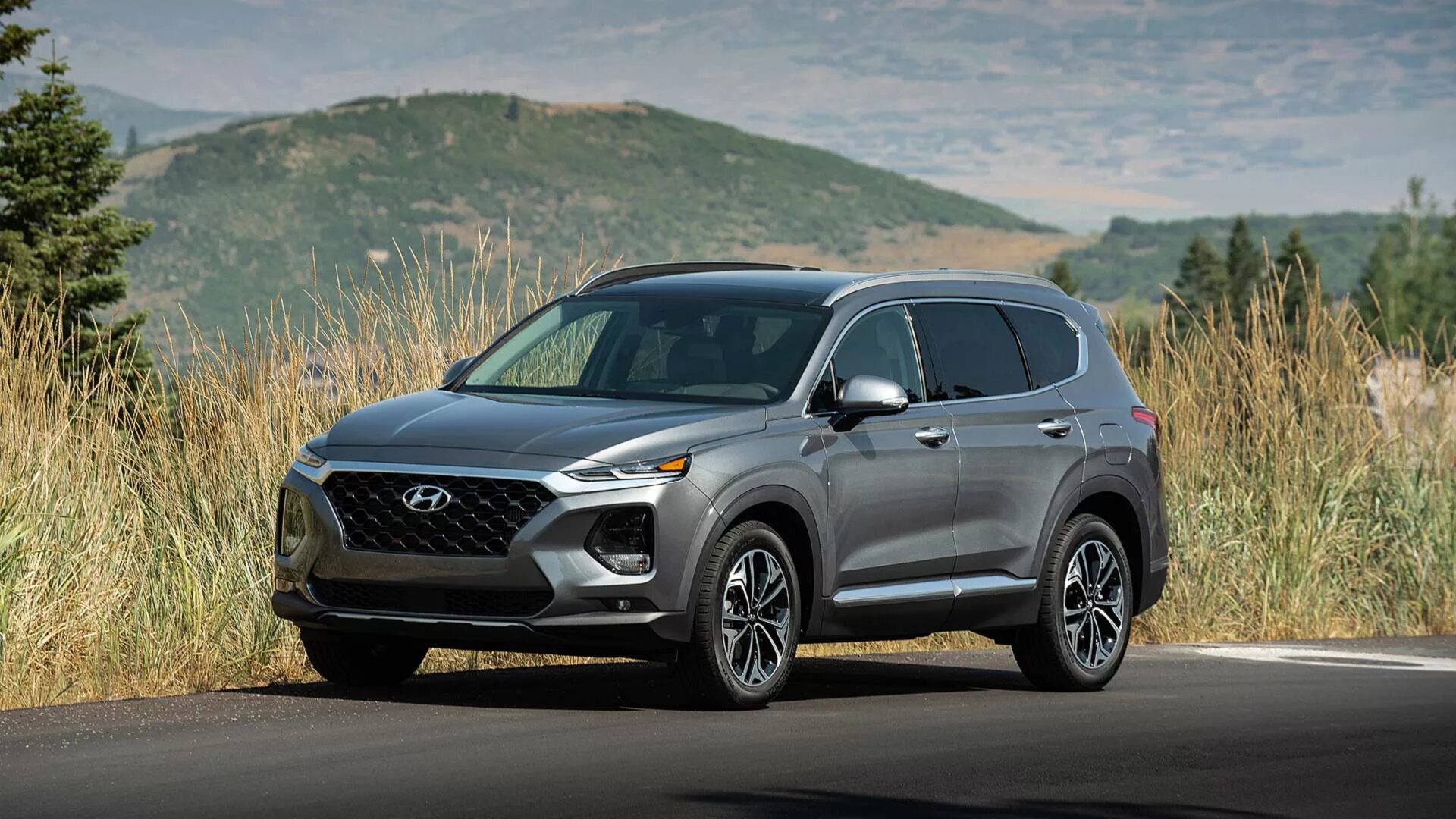Hyundai santa fe 2019 белый. Hyundai санта фе 2019. Hyundai santa fe 2019. Хендай санта фе 2019 белый. Хендай санта фе 2018.