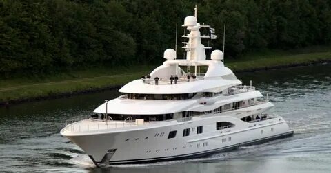 Valery luxury