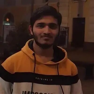 Кадам 21. Кадам 21. Кадам 21. Дом шелехов. Кадам сериалы.