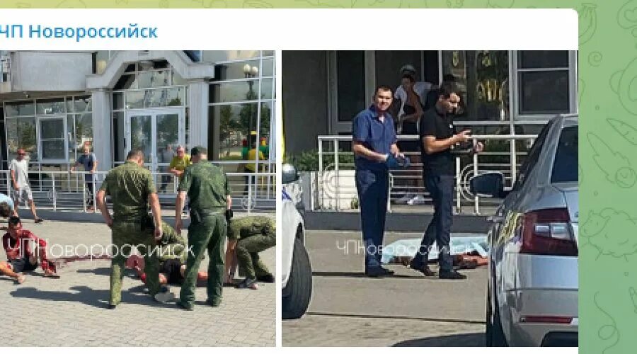 Новороссийск пляжи. Найден мальчик в новороссийске последние новости. Мать избитого мальчика. Пропащие дети новороссийск. Найден мальчик в новороссийске последние новости.