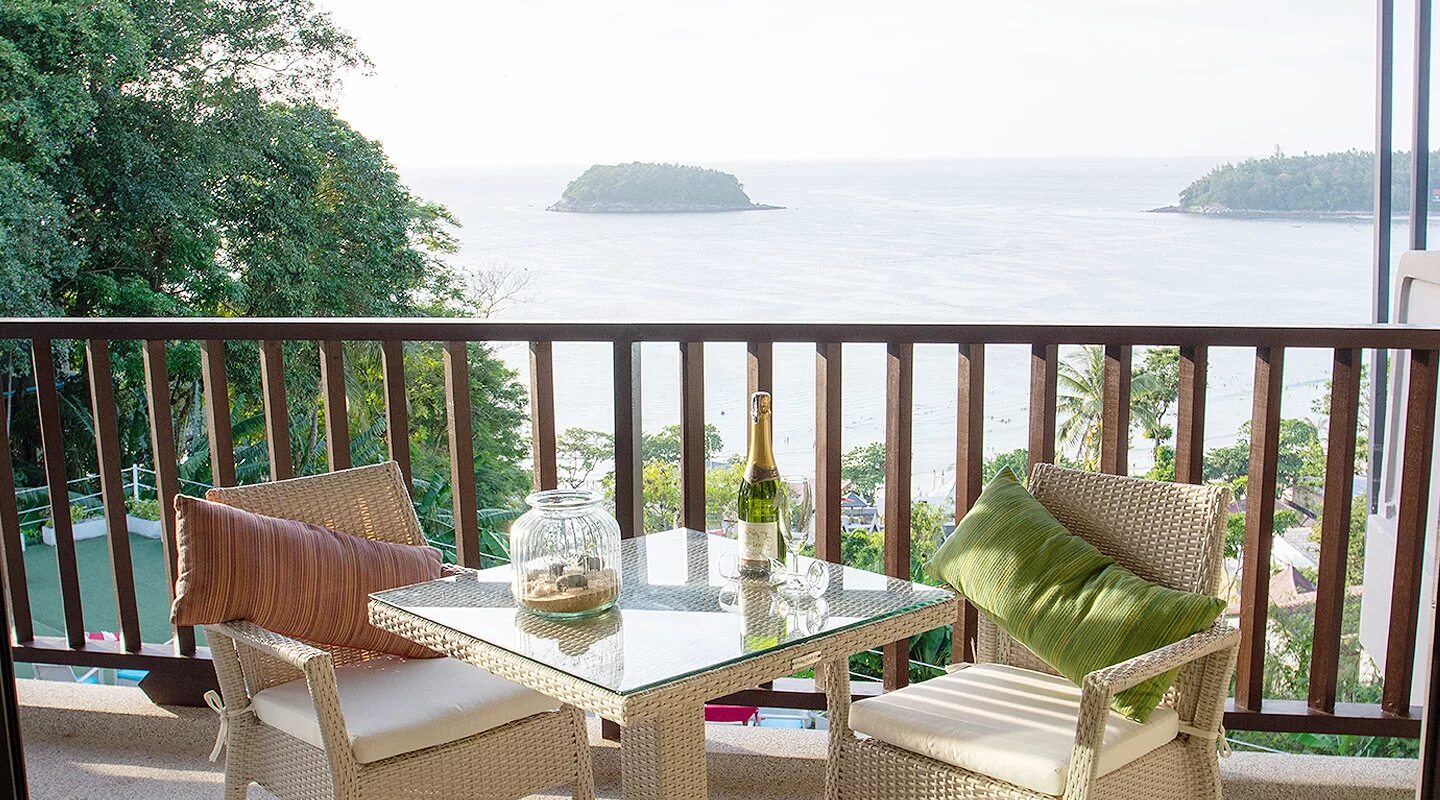Tris miracle kata beach side 3 таиланд. Andaman cannacia resort spa 4. andaman cannacia resort&amp;spa 5 *. андаман канация резорт пхукет. andaman cannacia resort spa 4 phuket kata.