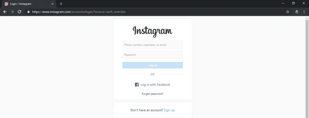 Instagram login. Instagram login Instagram. Instagram login account. Логин Инстаграм. Инстаграм логин в телефоне