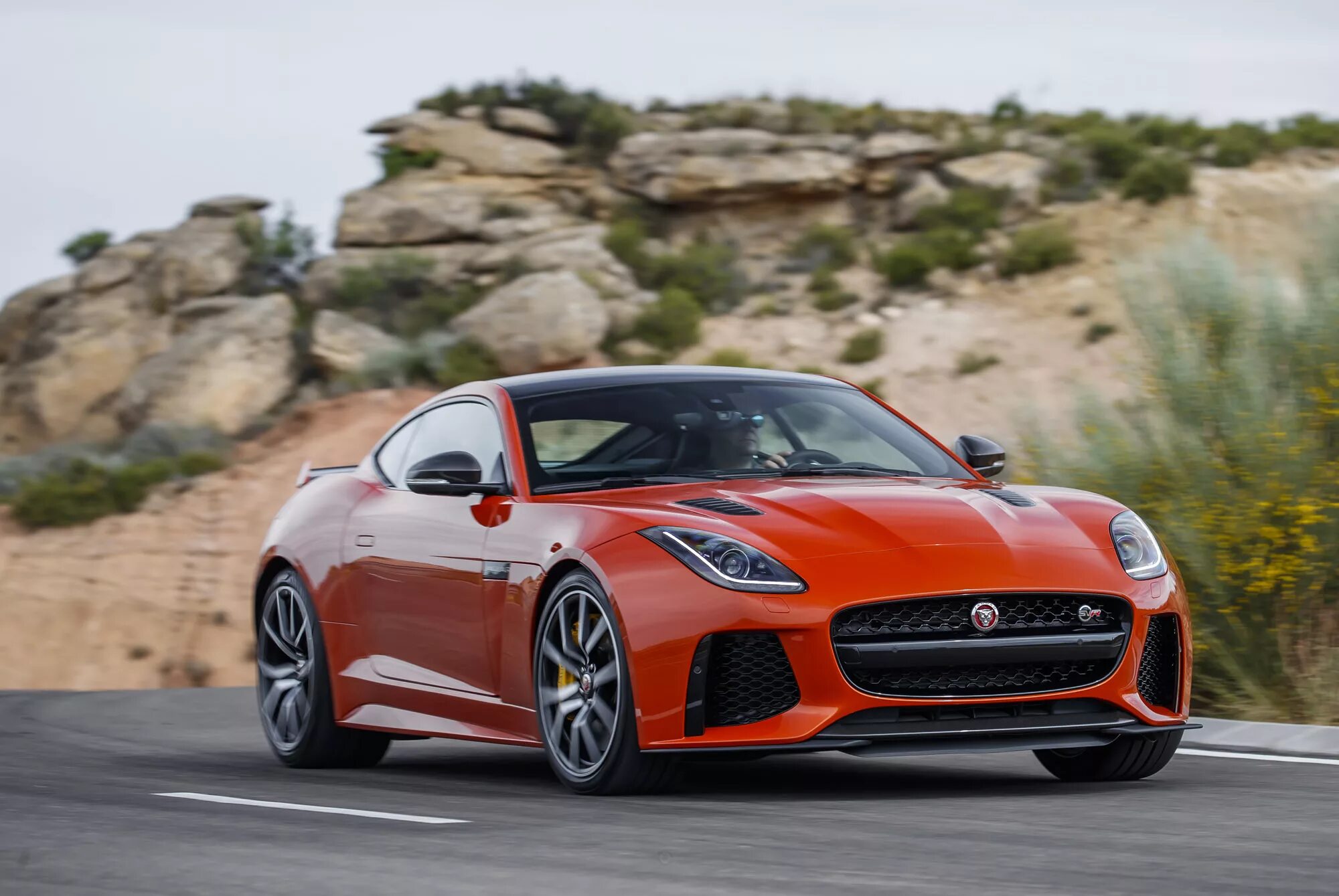 Ягуар ф тайп. Ягуар ф тайп 2018. Jaguar f-Type SVR. Jaguar f Type 2023.