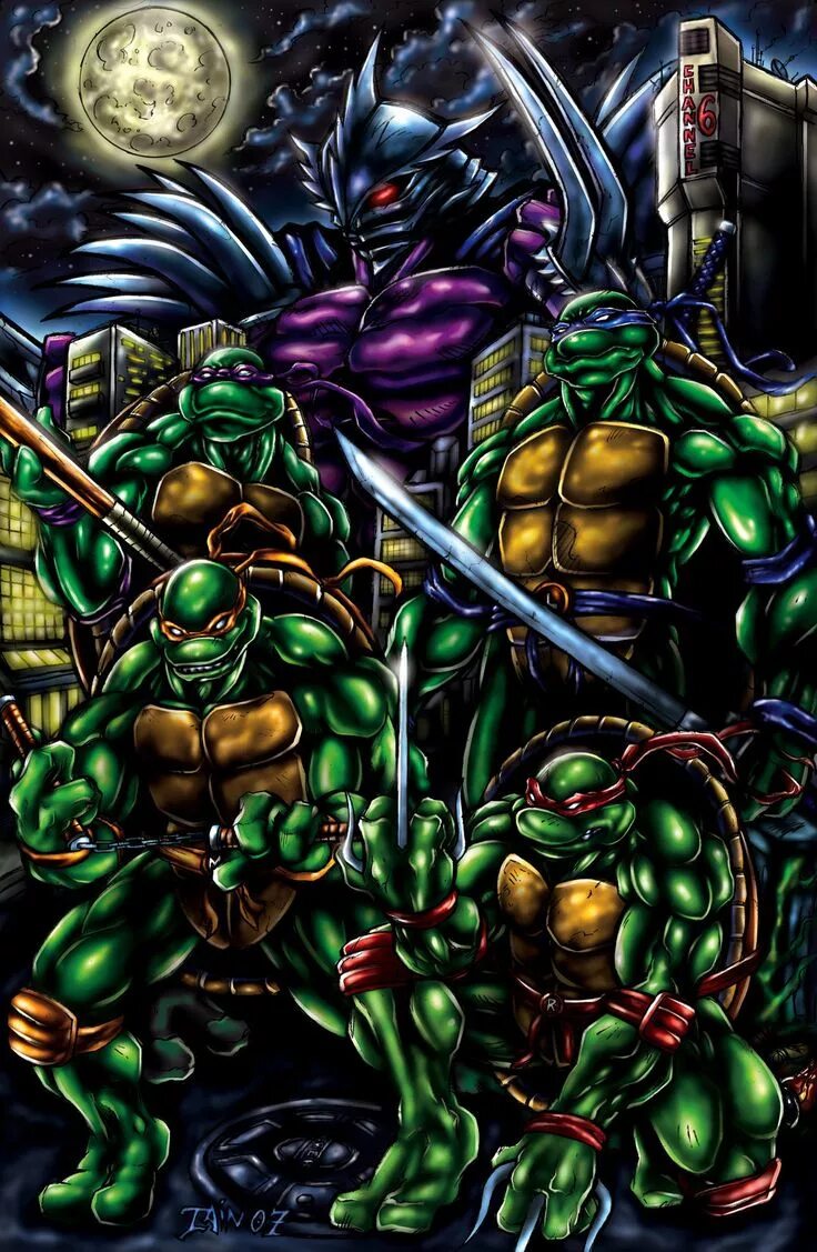 Tmnt vs. Шреддер Черепашки ниндзя. Черепашки ниндзя против Шредера. Черепашки ниндзя 2023 шредер. Черепашки ниндзя против Шредера 2003.