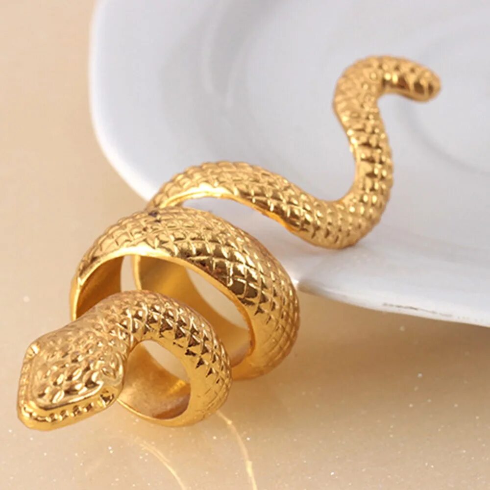 Санлайт кольцо змея чёрное. Печатка змея. Кольцо серебряная змейка санлайт. Золотое кольцо змея санлайт. Перстень со змеей.