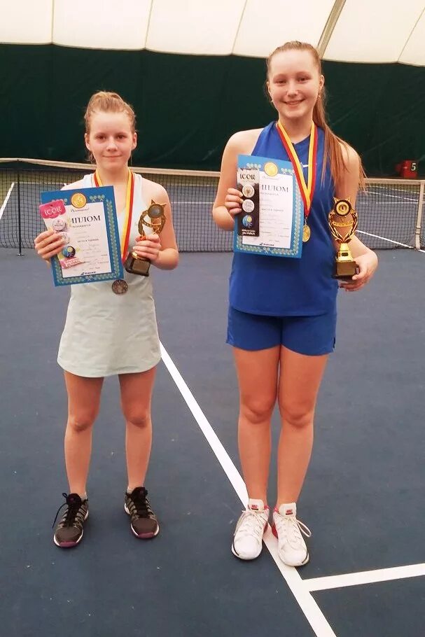 Ртт календарь. Соревнования ртт по теннису 9-10 лет. Ртт. Ртт таблица. Рейтинг ртт 9 10.