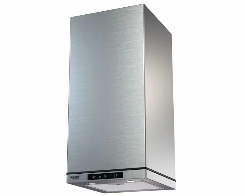 Toredo isola 40. Кухонная вытяжка elica chrome eds ix a/46. Elica joy island blix/a/90. Каминная вытяжка elica top sense ixbl/f/120. Вытяжка островная faber forza isola ixgl 90 серебристый.