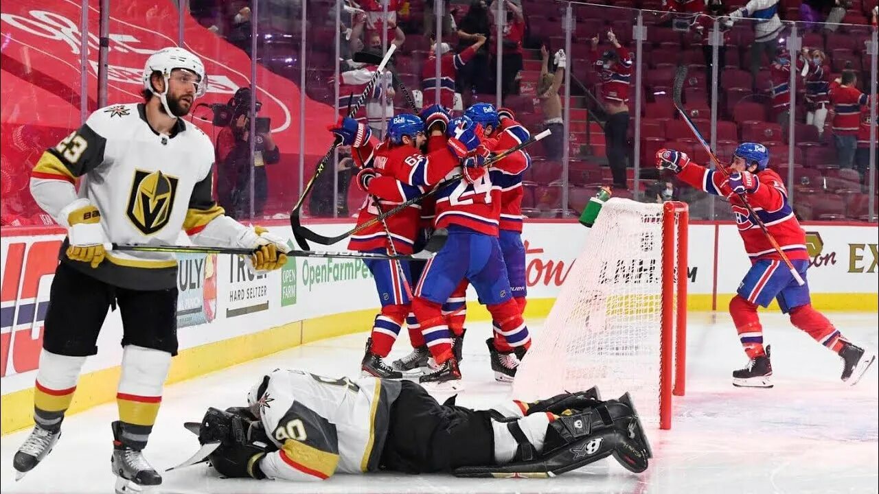 Хоккей нхлпа. Эдмонтон nhl. Нхл кубок стэнли 2021. Nhl many. Nhl many.