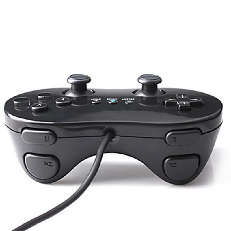 Геймпад Nintendo Wii u Pro Controller. Wii Classic Controller Pro. Геймпад Nintendo Wii Classic Controller. Classic Remote Controller Nintendo Wii. Джойстик wii