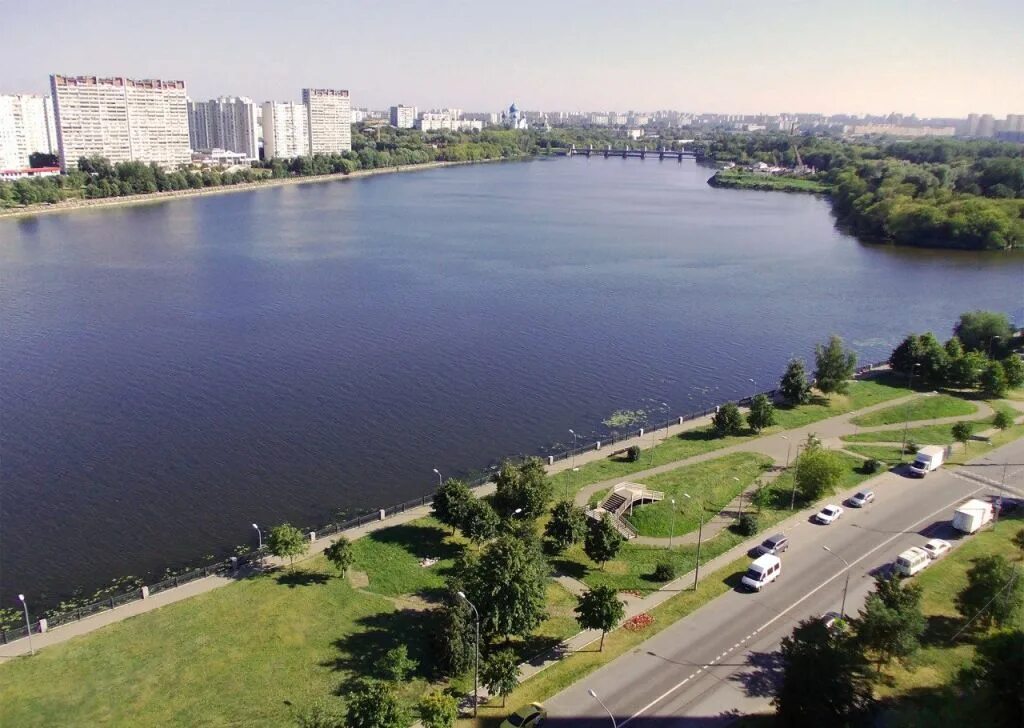 Коломенская набережная 6. Коломенская набережная москва. метро коломенская набережная. набережная печатники 2025.