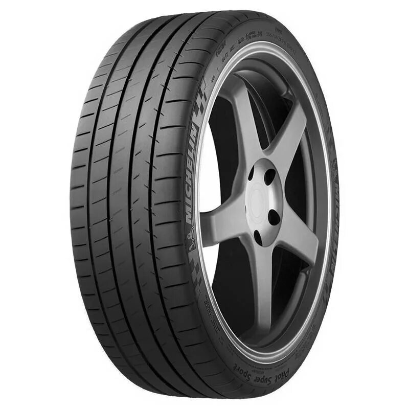 Michelin Pilot super Sport. Мишлен пилот супер спорт 255/40/18. Potenza Sport 265/40 r18 101y. Автомобильная шина Michelin Pilot super Sport 265/35 r20 95y летняя. Michelin pilot sport 255 35