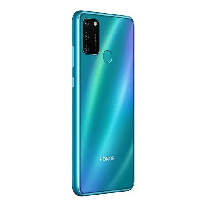 9a отзывы. Смартфон xiaomi redmi 9a 2/32 гб. Xiaomi mi 9a. Honor 9a 3/64gb black. Xiaomi redmi 9а, 2gb+32gb.