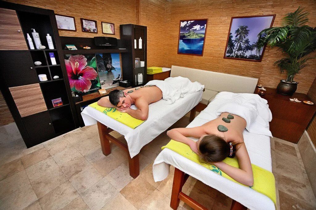 Спа салон фитнес. World class luxury фитнес-клуб жуковка москва. Спа салон фитнес. Спа салон фитнес. Спа салон фитнес.