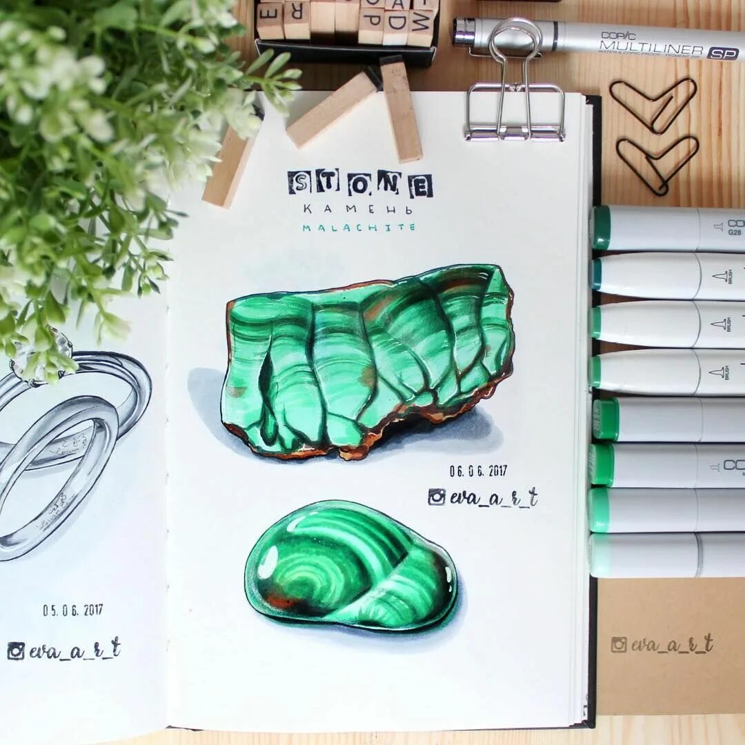 Туториал камень фломастерами. Текстура камня маркерами. Скетч акварель кристалл. Фактура камня гуашью. Камни скетч маркерами.
