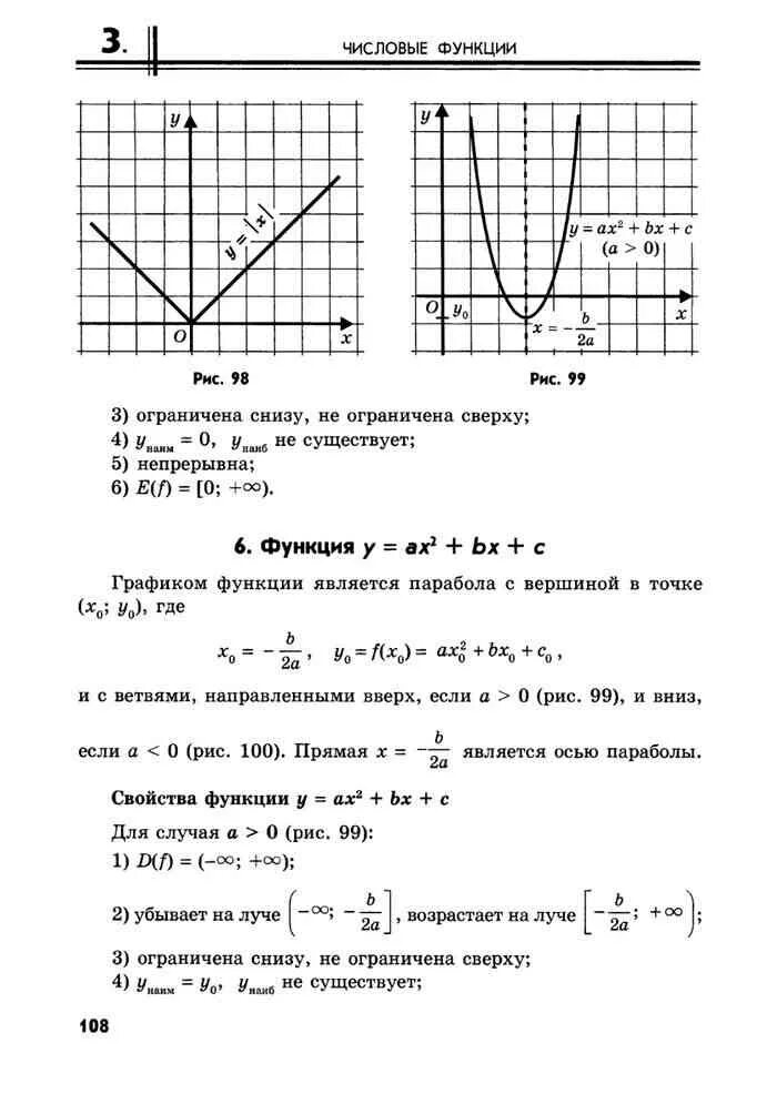 Мордкович Алгебра 9 класс функции. Учебник по алгебре 9 класс Мордкович 1 часть. Алгебра 9 класс Мордкович Семенов. График функций 9 класс Мордкович. Мордкович 9 класс учебник читать