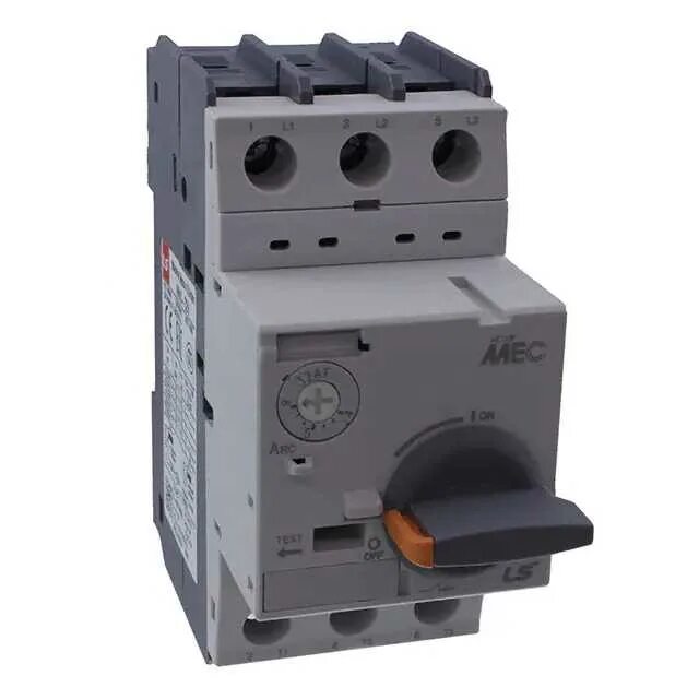 Mms 32h. Mms-32h 13a. автомат защиты двигателя mms-32h. автомат защиты двигателя mms32k 0032 24-32a 10ka ас400415в (hyundai). автомат защиты двигателя mms32k 0010 6-10а 100ka ас400415в (hyundai).