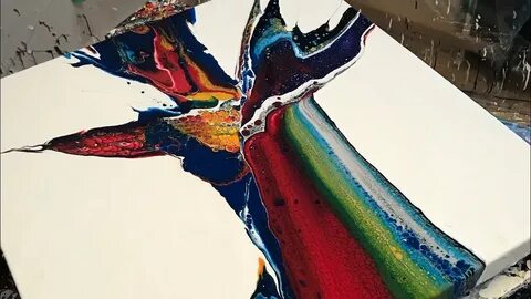Большой paint