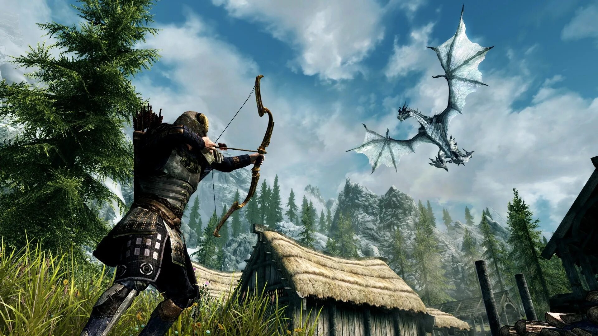 Игра the Elder Scrolls 5. Элдер скролс 5. Игра the Elder Scrolls v: Skyrim. The Elder Scrolls 5: Skyrim Special Edition.