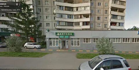 Здоровье животных волгоградская ул 44 2