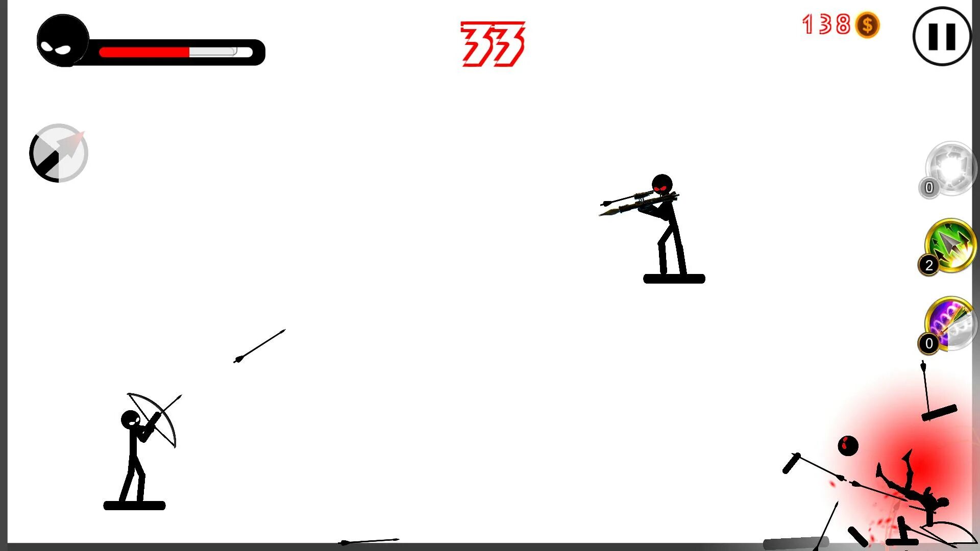 Читы на игру stickman. Стикмены лучники. Стикмен защитник. Игра про СТИКМЕНОВ С оружием. Стикмен испытания.