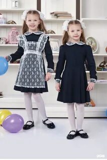 Школьная форма чебоксары