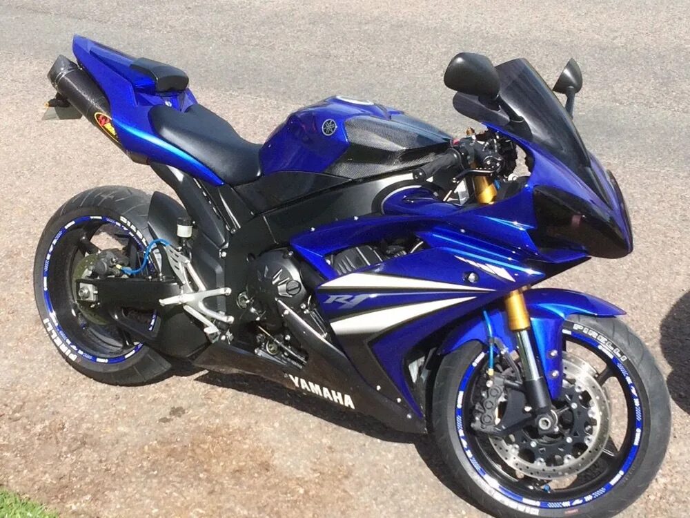 Купить ямаха р. Yamaha YZF-r1 2007. Yamaha YZF r1 2007 2008. Ямаха р1 2008. Yamaha r1 2008.