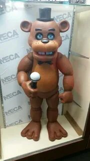 Из пластилина фазбер