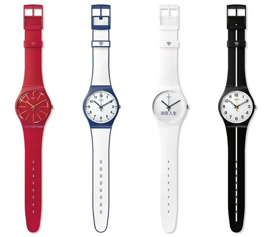 Swatch s625sw. Swatch s6255sw. Swatch lg129. Swatch 24h. Часы свотч спб