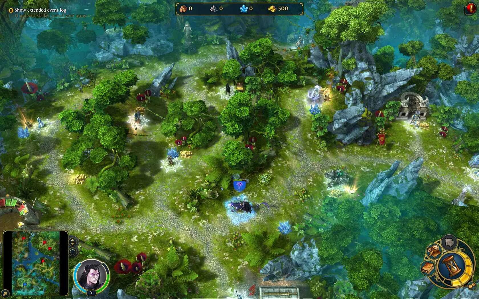 Heroes magic играть. Might & Magic: Heroes vi. Heroes and Magic 6. Герои меча и магии 6 / might & Magic Heroes vi. Меч и магия. Герои vi – грани тьмы.